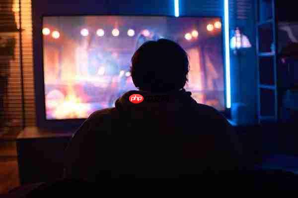 鸿蒙+星闪：一场“1+1＞2”的音频蝶变