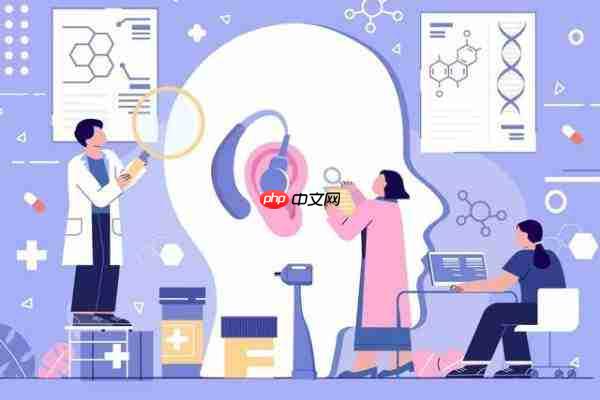 鸿蒙+星闪：一场“1+1＞2”的音频蝶变