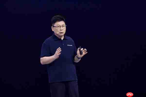 HarmonyOS 6开发者Beta正式启动：打造无处不在的AI体验