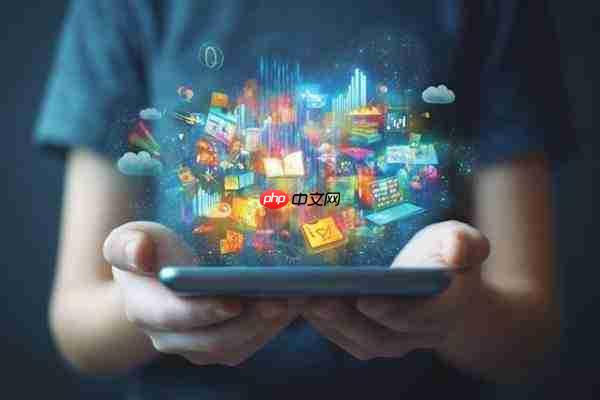 AI学习机，比的是什么？