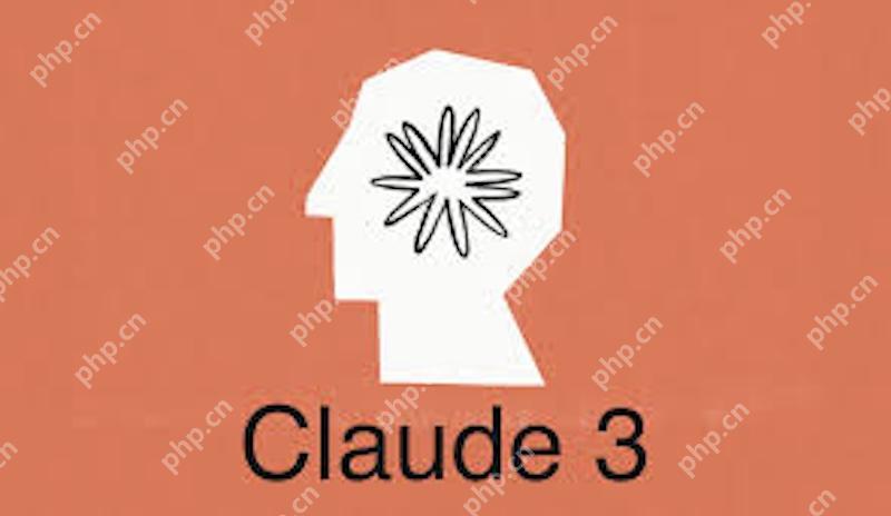 Claude AI生成内容不完整 Claude AI回答中断如何处理