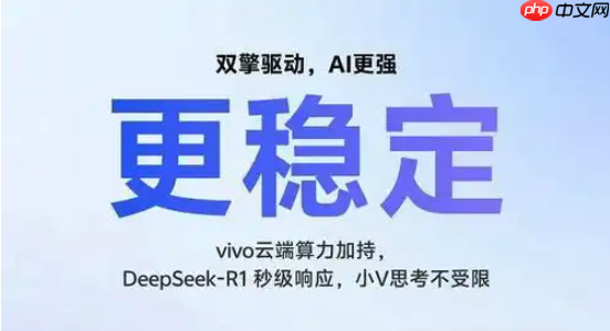 玩转 Deepseek 满血版和 Genius AI，智能解析复杂文本​
