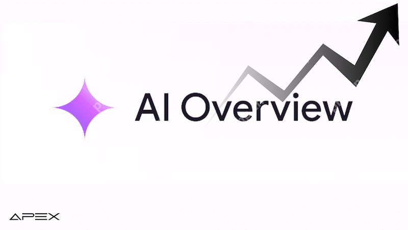 AI Overviews使用范围有哪些 AI Overviews在哪些页面会自动出现