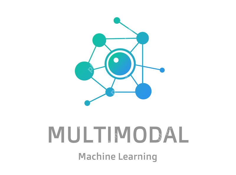 multimodal AI识图准确率不高怎么提升 multimodal AI视觉识别错误怎么改 - 创想鸟