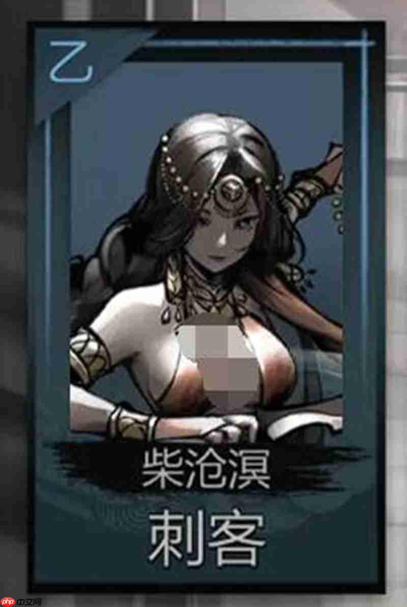 神探诡事录哪个职业最强 神探诡事录职业选择推荐