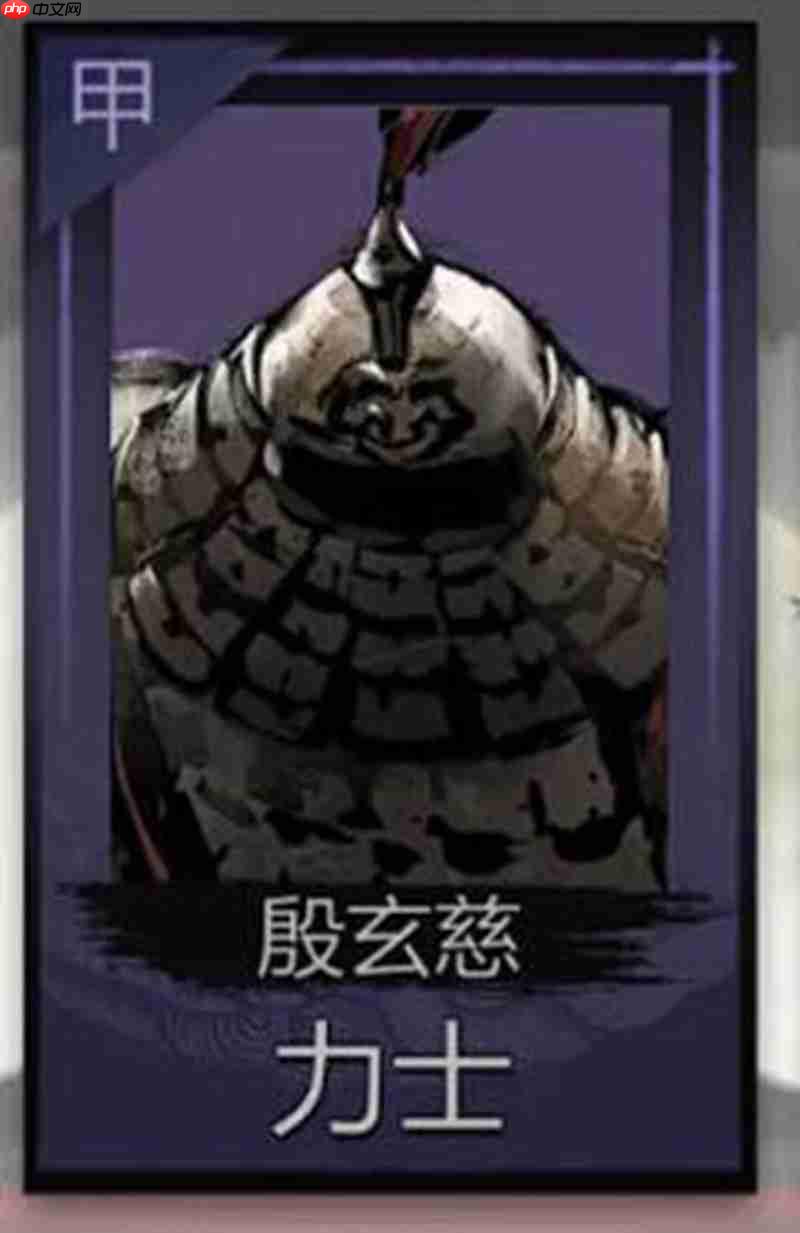 神探诡事录哪个职业最强 神探诡事录职业选择推荐