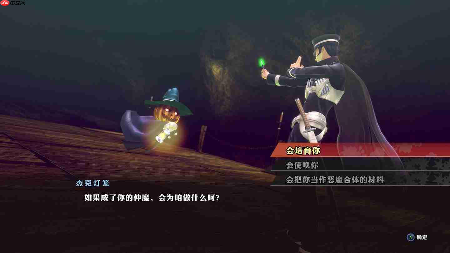 超力兵团奇谭测评：在arpg作品里有着极高的地位