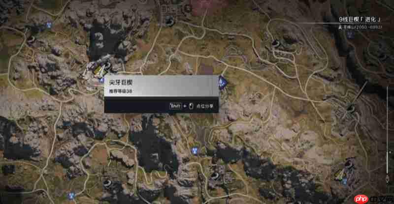 七日世界裤子模组哪里刷 裤子模组获取地点一览