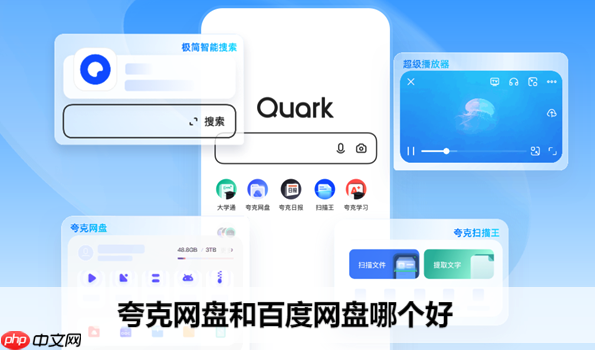 如何通过夸克AI大模型生成API文档 夸克AI大模型代码注释与文档写作