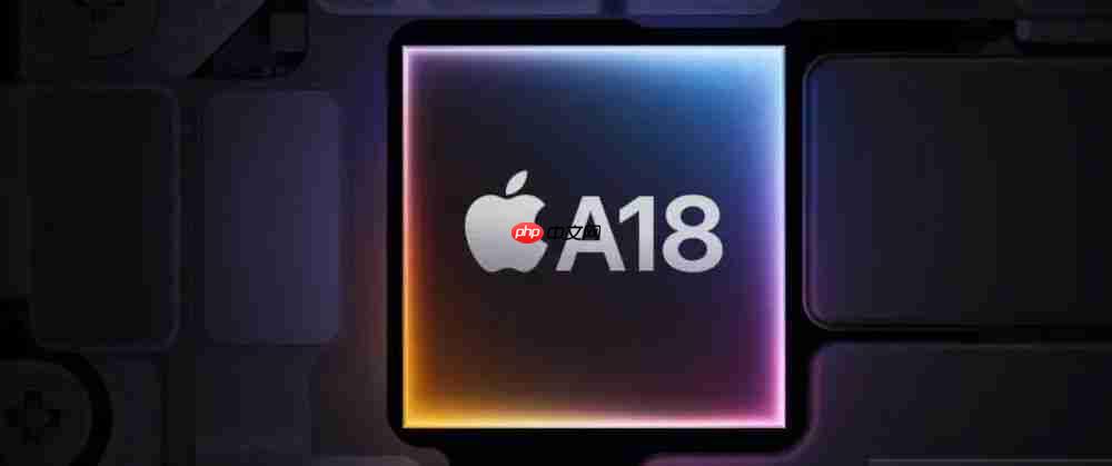  苹果 iPhone 17 Pro 原型机曝光，外观确认 