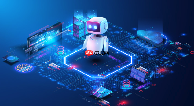 将文字转成视频讲解脚本，AI语言技术的实用玩法