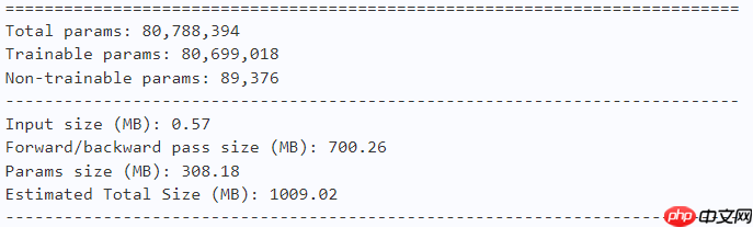 EfficientFormer: 速度上可以与MobileNet媲美的ViT - 创想鸟
