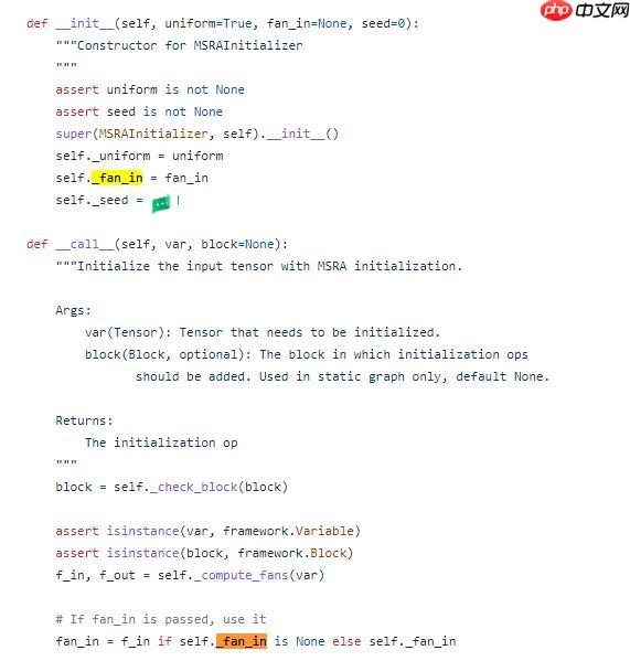 CV GAN模型常用的一些东西，面向新人 - 创想鸟