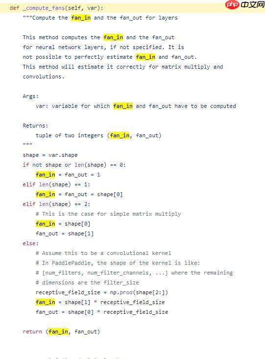 CV GAN模型常用的一些东西，面向新人 - 创想鸟
