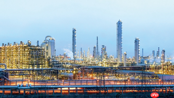 从工业标杆到AI City，天津有一种“经济上行的美”