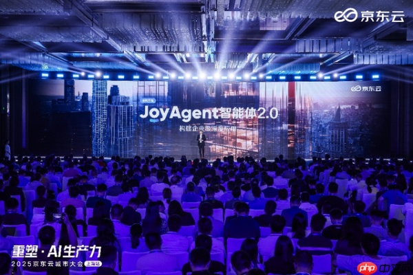 扎根业务，这个618商业智能体先跑起来