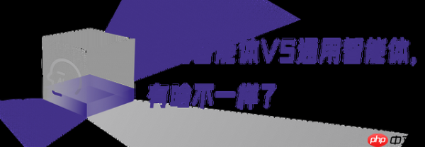 扎根业务，这个618商业智能体先跑起来