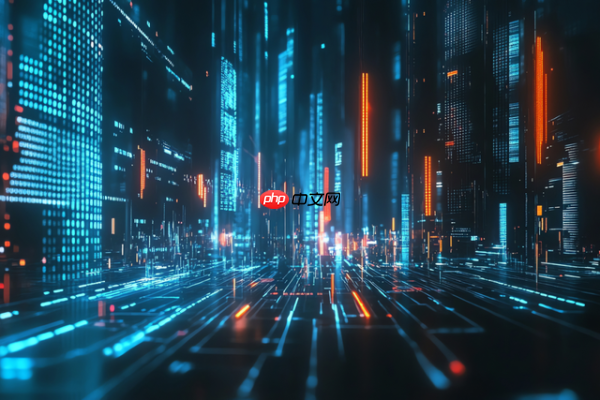 扎根业务，这个618商业智能体先跑起来