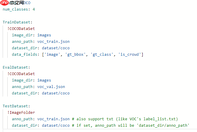【AI达人特训营】SIOU论文复现：Powerful的回归框学习能力 - 创想鸟