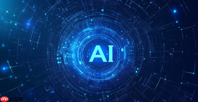 腾讯Effidit支持哪些文件格式？如何导入和导出文档？