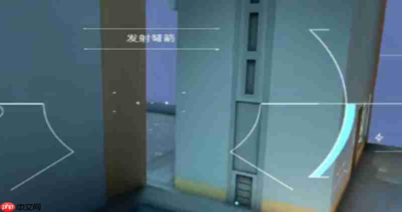 无畏契约源能行动幽邃地窟怎么玩 幽邃地窟地图玩法详解