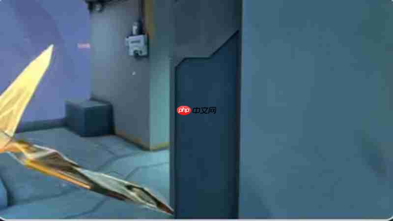 无畏契约源能行动幽邃地窟怎么玩 幽邃地窟地图玩法详解