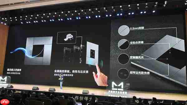 全屋智能还能怎么进化？天猫精灵说想要做到时刻都懂你！