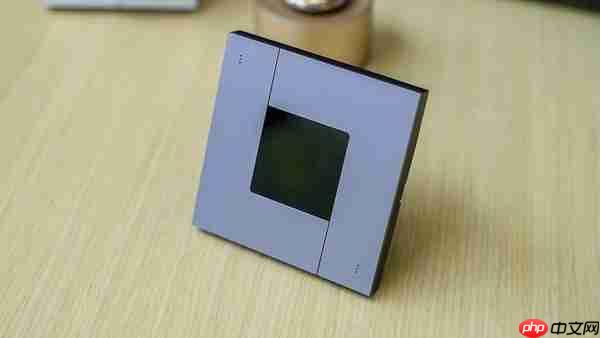 全屋智能还能怎么进化？天猫精灵说想要做到时刻都懂你！