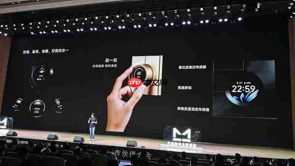 全屋智能还能怎么进化？天猫精灵说想要做到时刻都懂你！