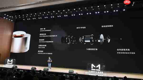 全屋智能还能怎么进化？天猫精灵说想要做到时刻都懂你！