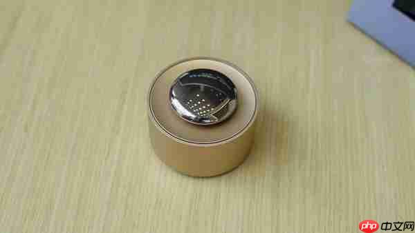 全屋智能还能怎么进化？天猫精灵说想要做到时刻都懂你！