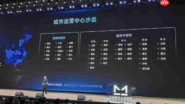 全屋智能还能怎么进化？天猫精灵说想要做到时刻都懂你！