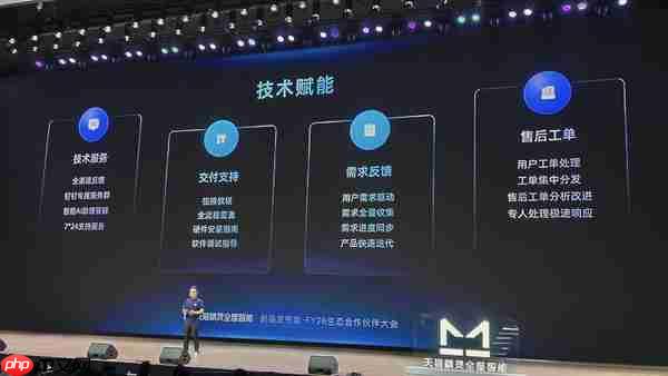 全屋智能还能怎么进化？天猫精灵说想要做到时刻都懂你！