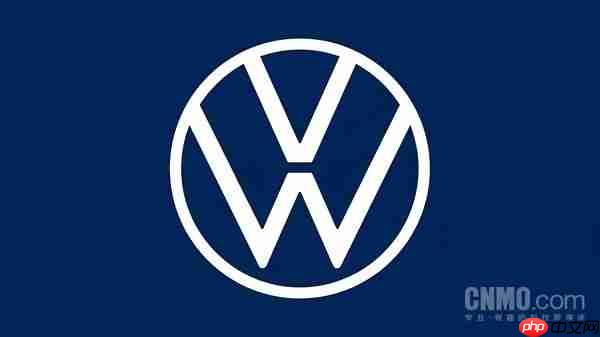 2025年《财富》世界500强车企排名：大众、丰田前二