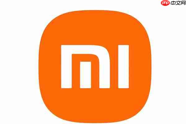 2025年《财富》世界500强车企排名：大众、丰田前二