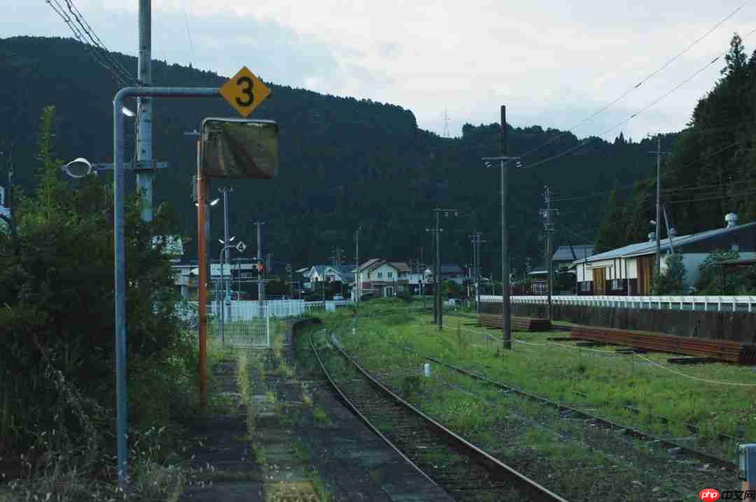 《寂静岭f》原打算设定在“现实寂静岭”：日本静冈县
