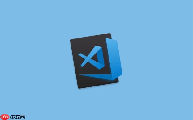 VSCode 怎样用插件实现代码的语音朗读功能 VSCode 代码语音朗读插件的创意使用方法​