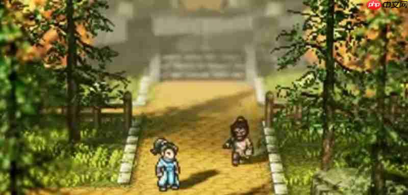 逸剑风云决五宝花蜜酒怎么获得 五宝花蜜酒获取方法详解