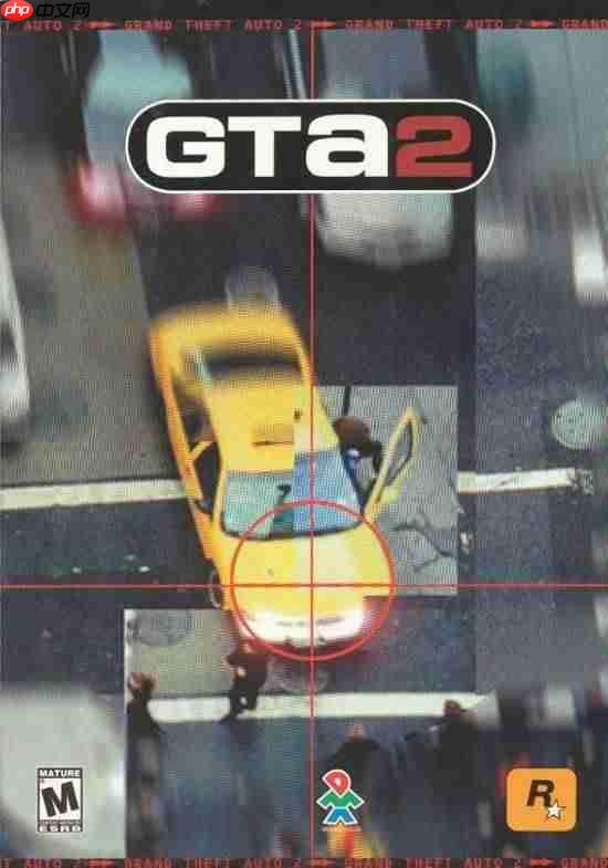 这款《GTA》突然在Steam平台被下架！或与举报R18的组织有关