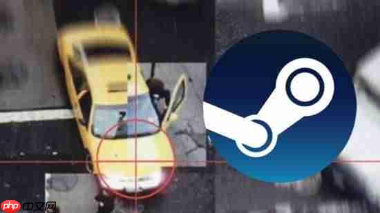 这款《GTA》突然在Steam平台被下架！或与举报R18的组织有关
