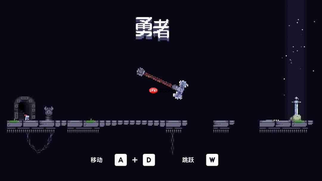 关于我被红色性感恶魔赶出房间的那些事终于有汉化了……《我！勇者？》中文宣传片公布！