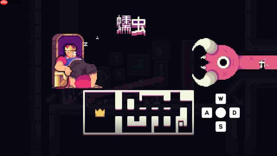 关于我被红色性感恶魔赶出房间的那些事终于有汉化了……《我！勇者？》中文宣传片公布！