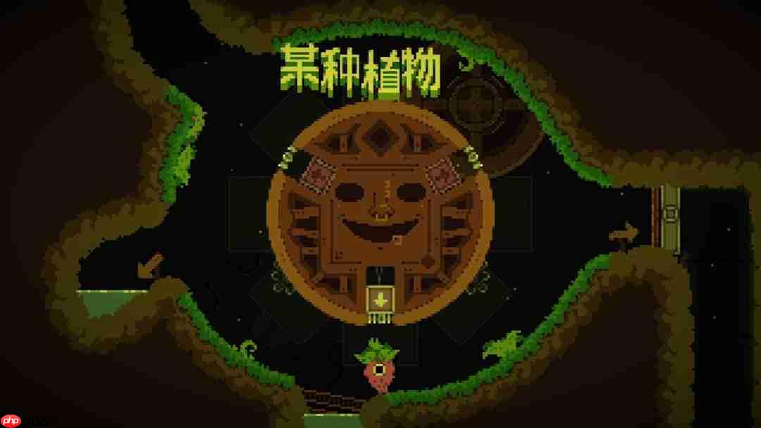 关于我被红色性感恶魔赶出房间的那些事终于有汉化了……《我！勇者？》中文宣传片公布！