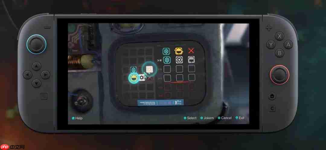 《星球大战：亡命之徒 黄金版》9月4日登陆Switch 2