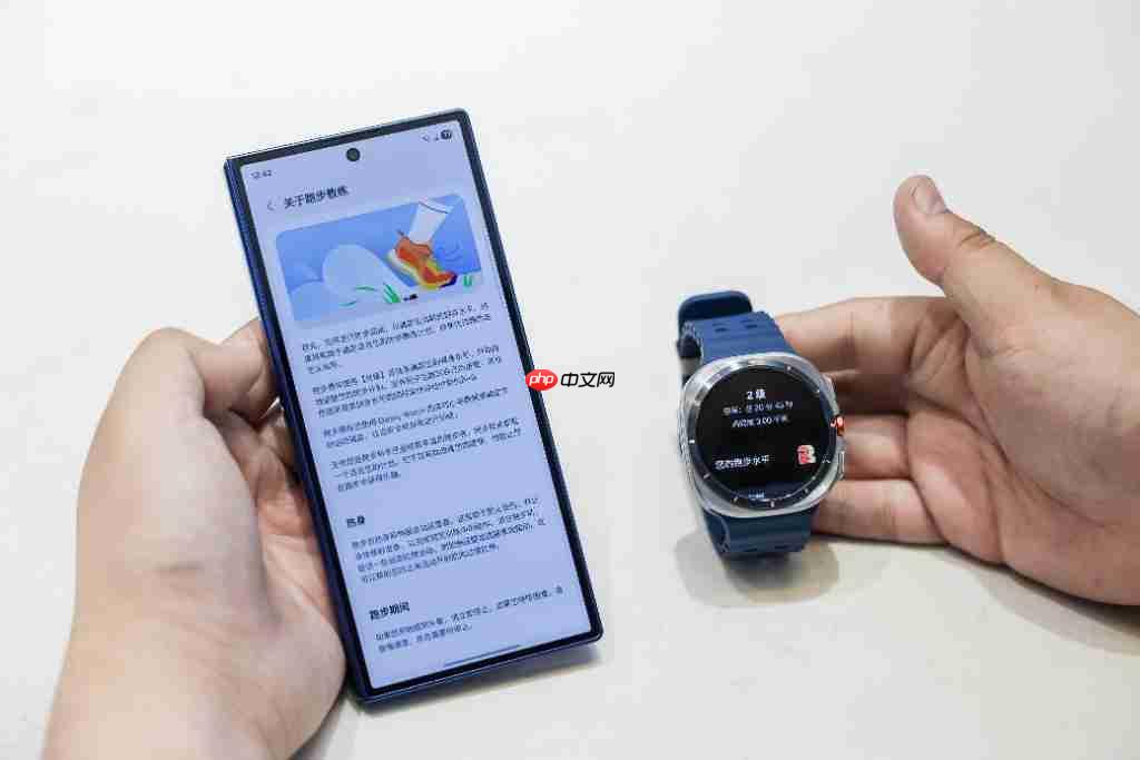  多模态 AI+ 折叠形态！三星 Galaxy AI 体验沙龙速览 