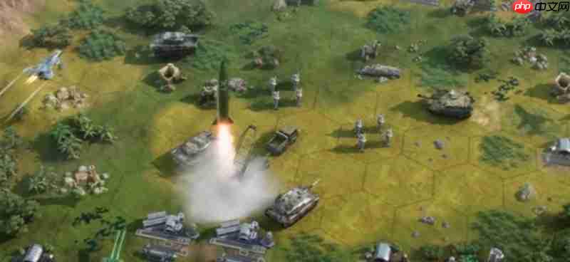 世界启元总督系统怎么玩 总督玩法详细解析