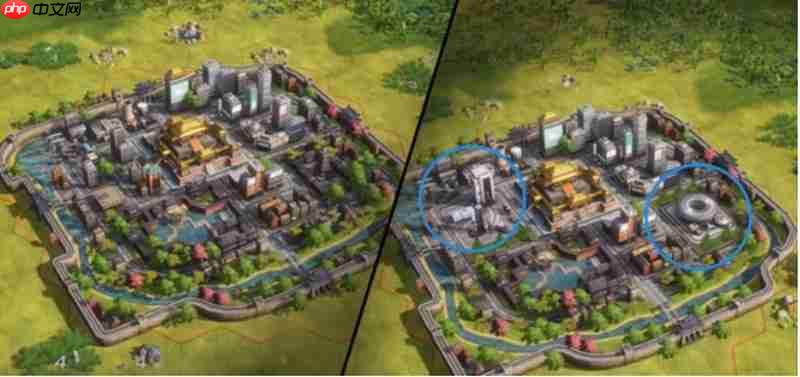 世界启元总督系统怎么玩 总督玩法详细解析