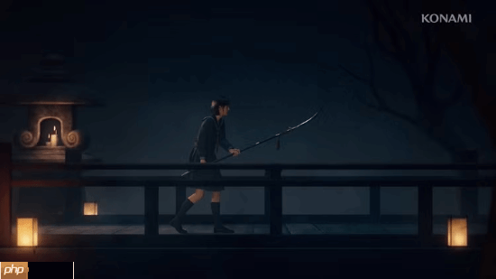《寂静岭f》细节公开：12-13小时通关 共5种结局！