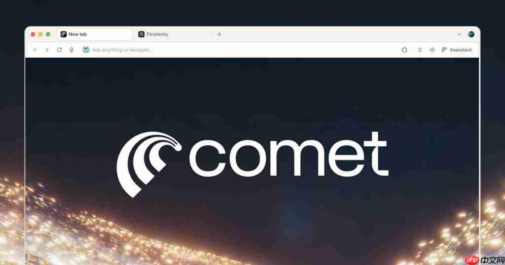  刚刚，微软推出 AI 浏览器，上网从此不一样了 