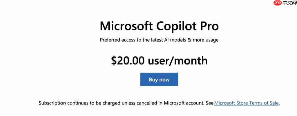  刚刚，微软推出 AI 浏览器，上网从此不一样了 